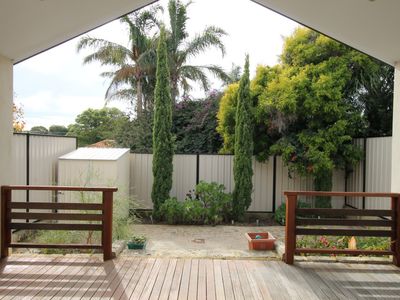 175A Mcdonald Street, Joondanna