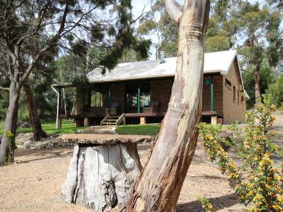 498 Abels Bay Road, Abels Bay