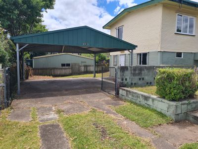 66 Dennis Road, Springwood