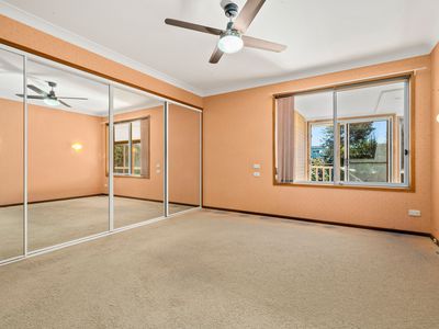 43 Hollywood Avenue, Ulladulla