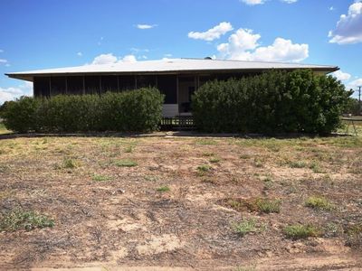 11 St Catherine Street, Isisford