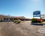 9981 New England Highway, Glen Innes