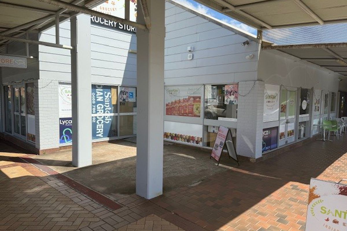 Property Image