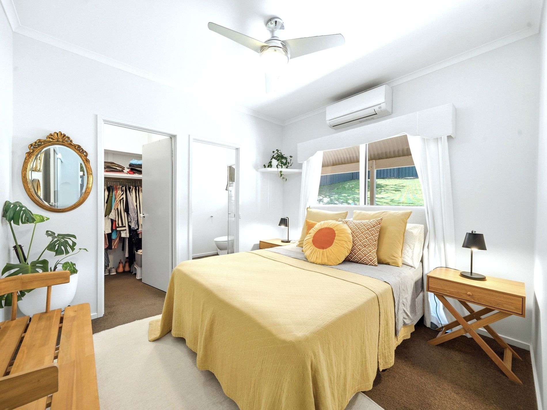 2B Delhi St, Seymour