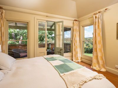 39 Oxley Street, Berrima