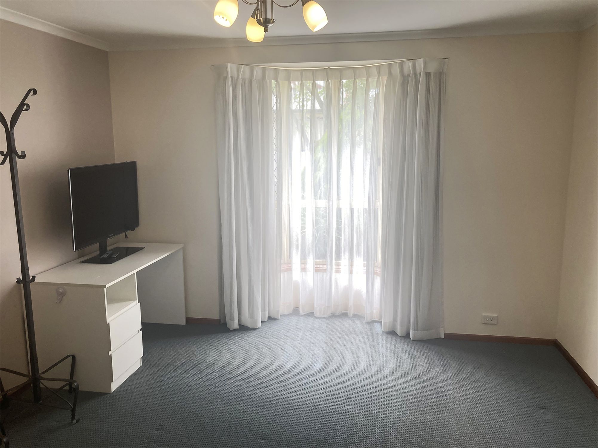 52 Taylor Street, Modbury Heights