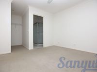 unit 36 / 46 Hamish Street, Calamvale