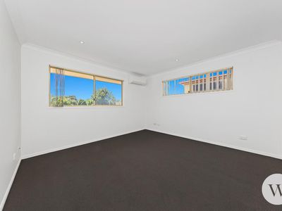 2 / 47 Gainsborough Street, Moorooka