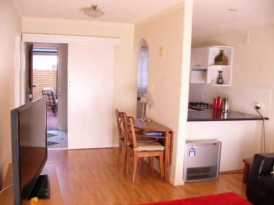 13 / 390 Sir Donald Bradman Drive, Brooklyn Park