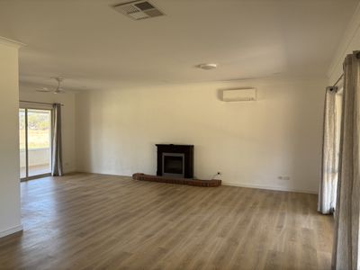 1419 Oxley Flats Road, Milawa