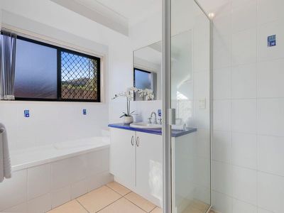 86 Glenfields Boulevard , Mountain Creek