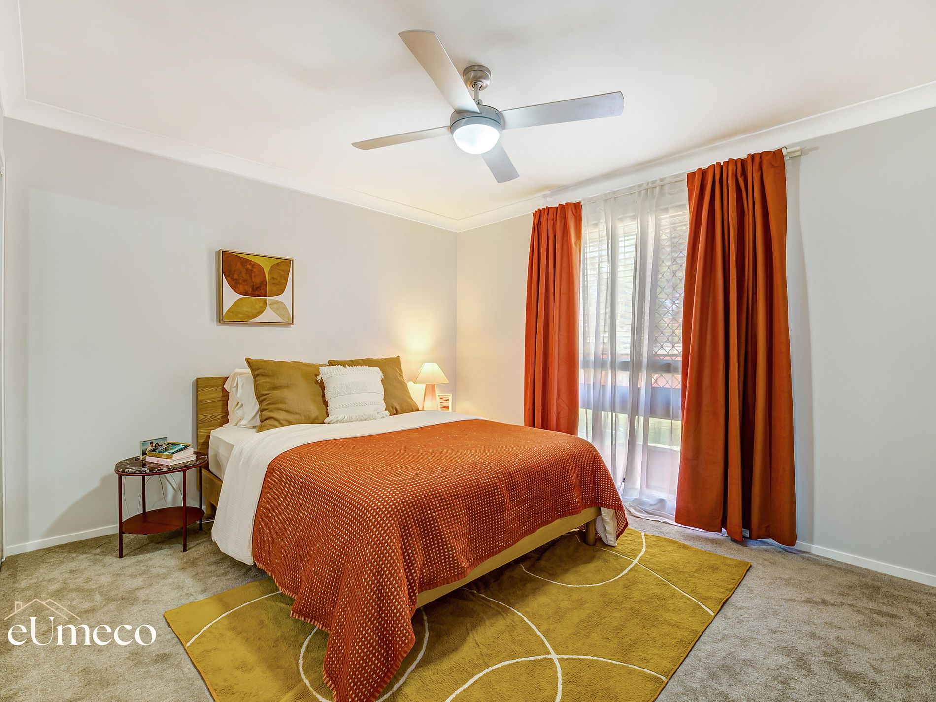 12 Peppermint Crescent, Kingswood