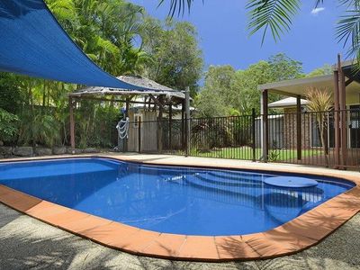 17 Wahoo Court, Jubilee Pocket