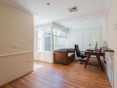 43B Liege Street, Woodlands