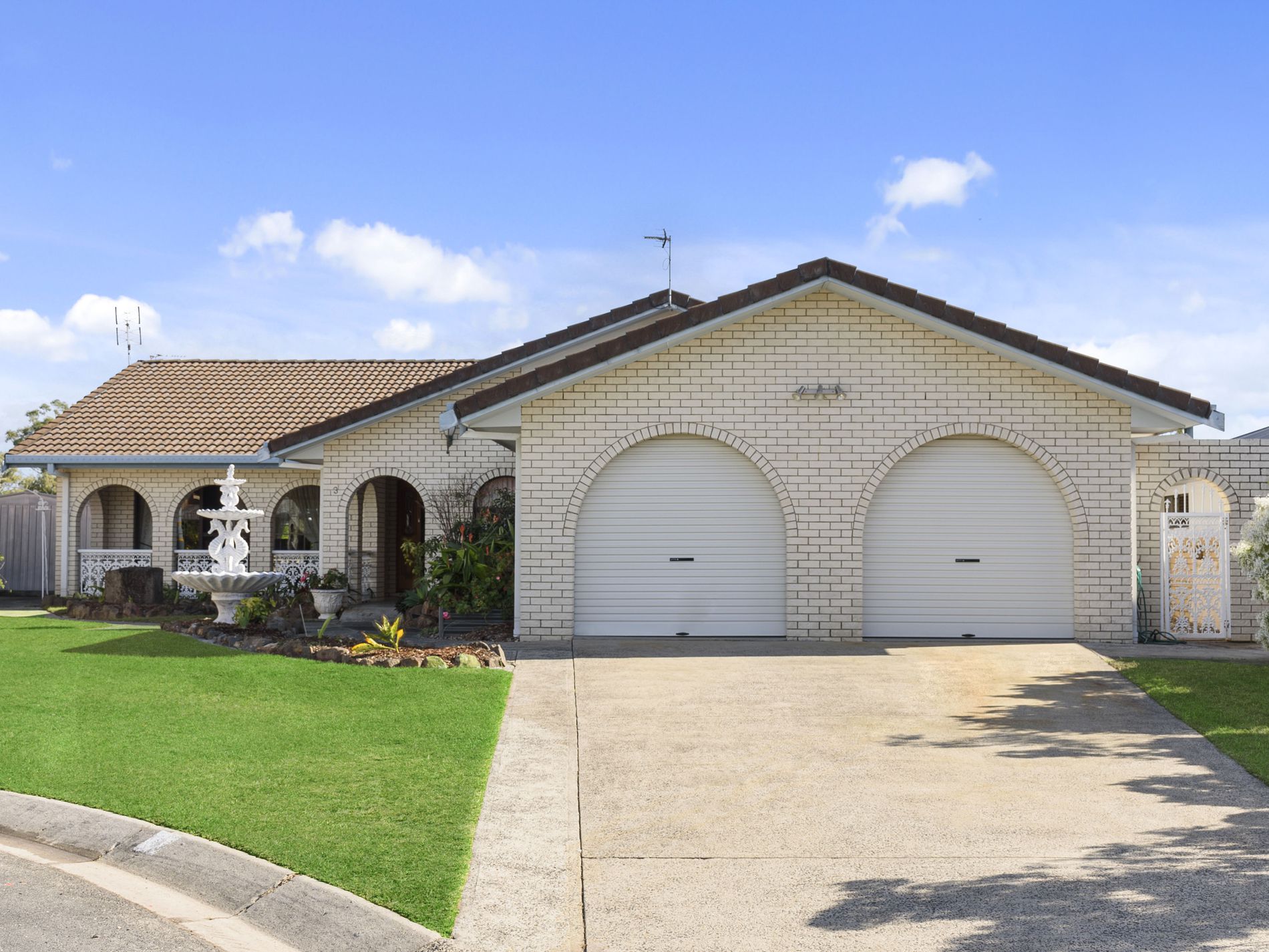 3 Diamond Place, Tweed Heads