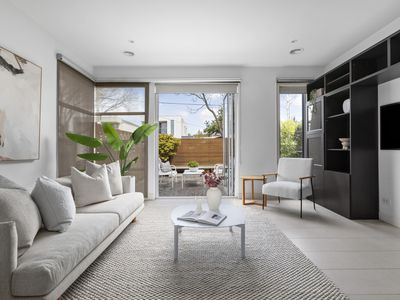 28 Monmouth Street, Newport