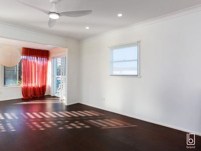 28 Coogee Avenue, The Entrance North