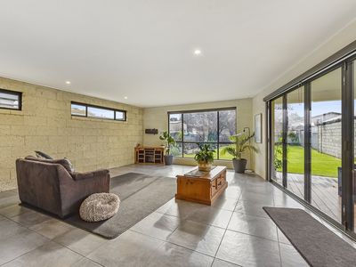 22 Benton Street, Millicent