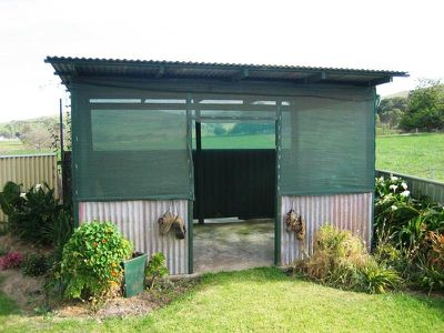 1338 Jamberoo Rd, Jamberoo