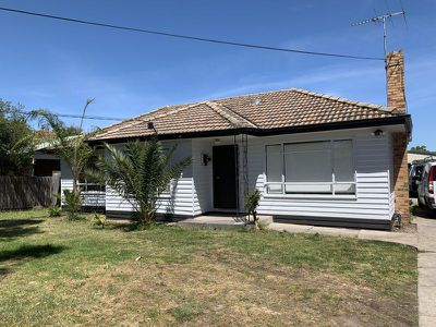 41 Billingham Road, Deer Park