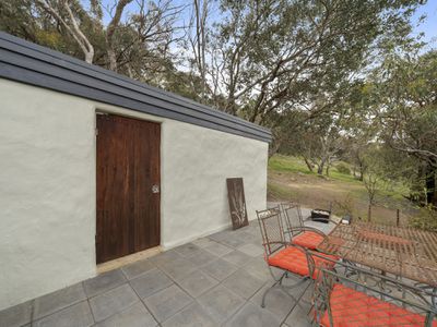 10 Tuan Lane, Longwood