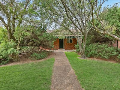 104 Mount Vincent Road, Mount Vincent