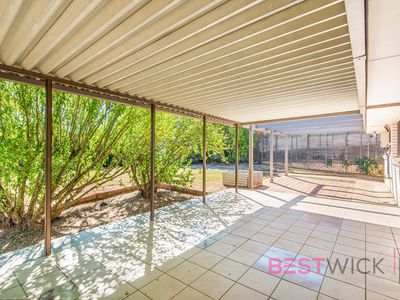 4 Tareena Avenue, Kelso