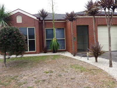 1 / 6 Carroll Street, Horsham