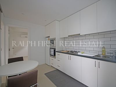 7A Edge Street, Wiley Park