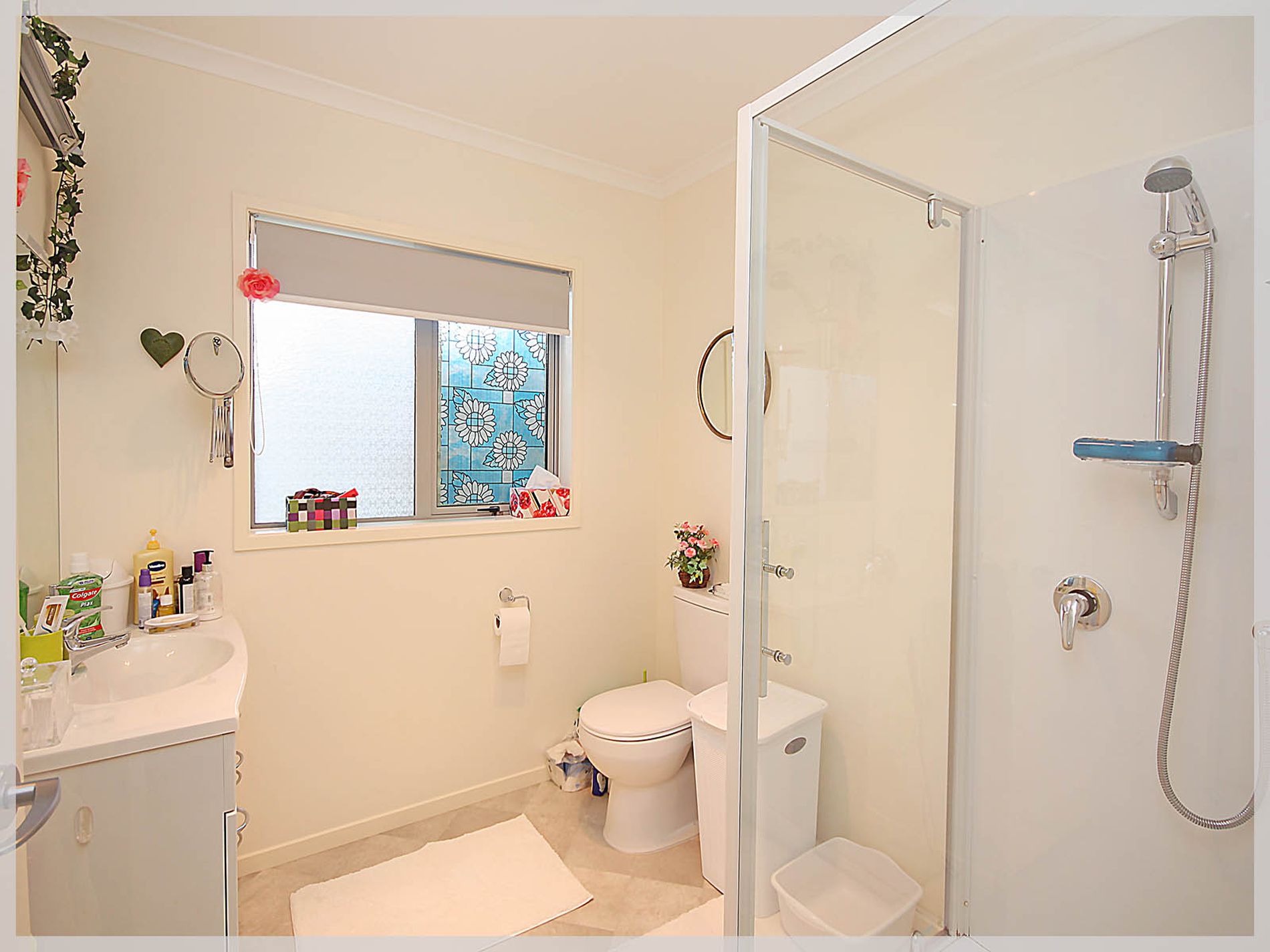 43 / 91 Mako Mako Road, Levin