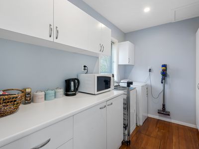 44 Emlyn Place, Avondale