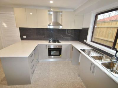 1/20 Kramer Street, Werribee
