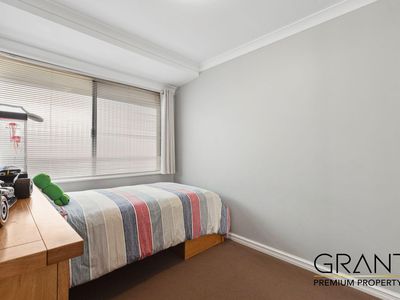 51 Jackadder Avenue, Hammond Park