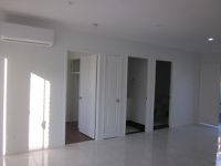 41 Liverpool Street, Eight Mile Plains