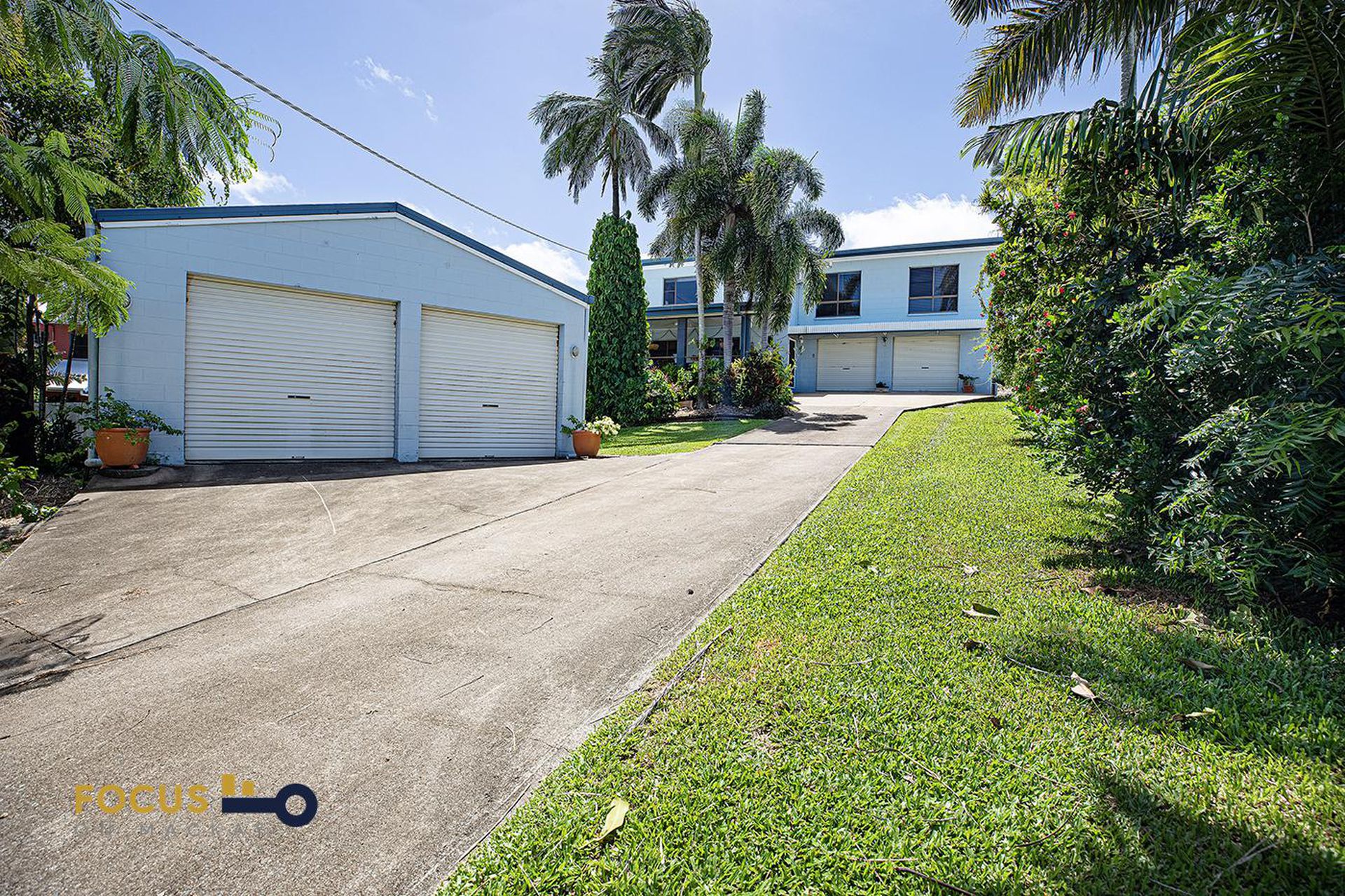 3 Inlet Court, Campwin Beach