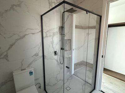 18 Aziz blvd, Mount Cottrell