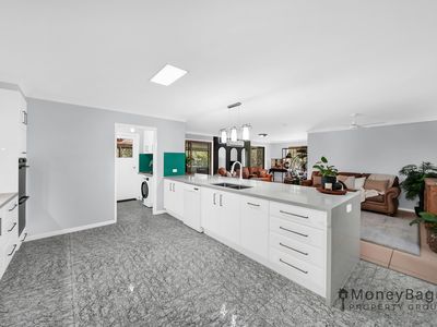 11 Breynia Court, Jimboomba