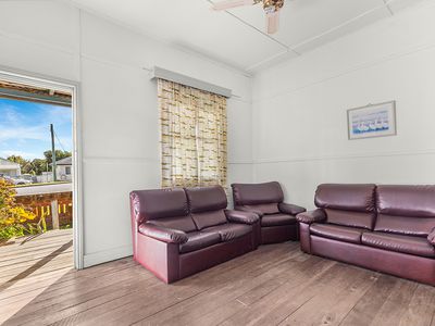 174 Aberdare Street, Kurri Kurri