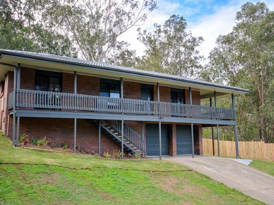 8 Buttler Street, Bellbird Park