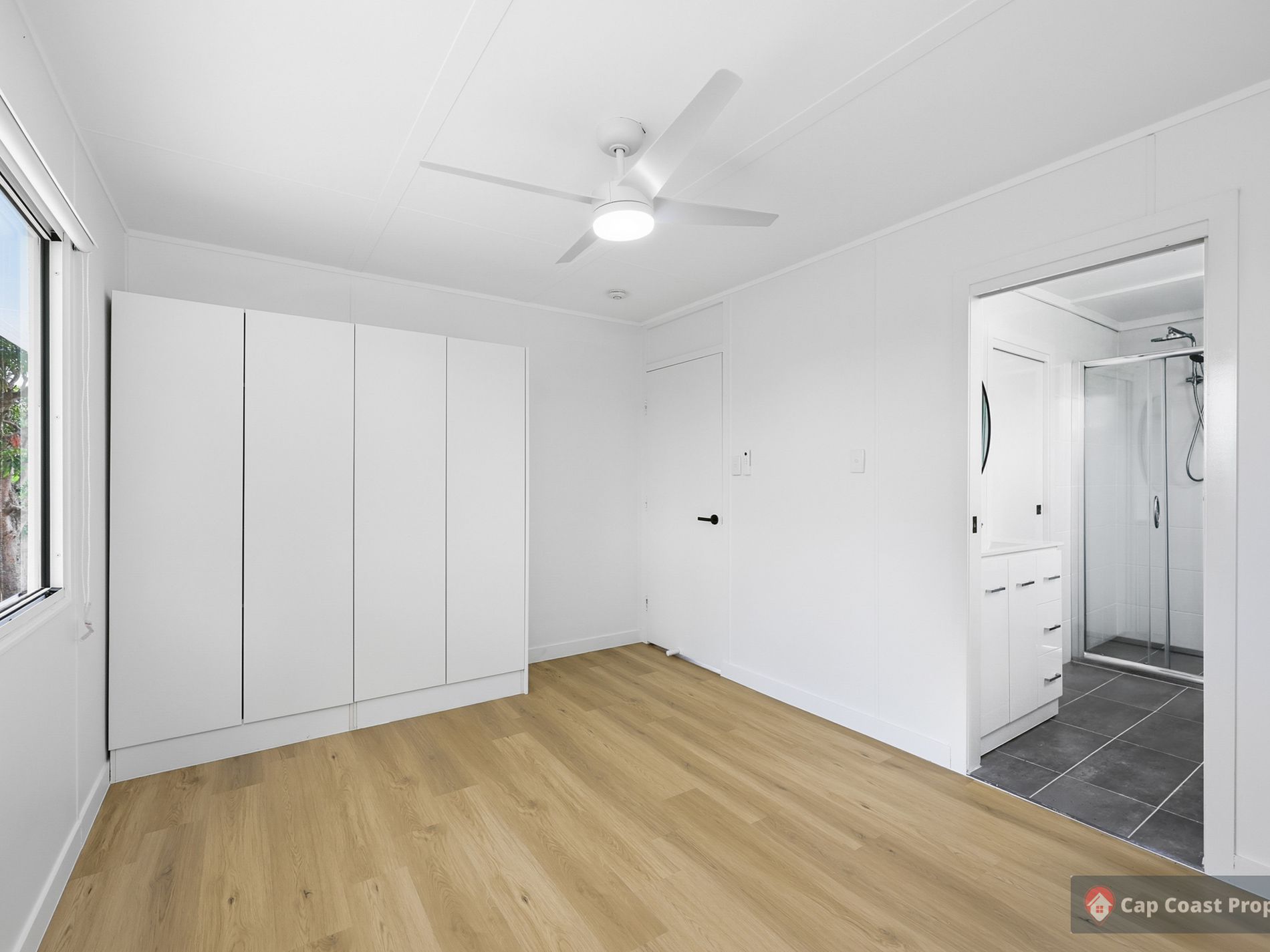 31 Swordfish Avenue, Taranganba