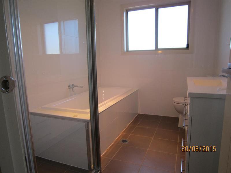 3 Auld St, Elderslie