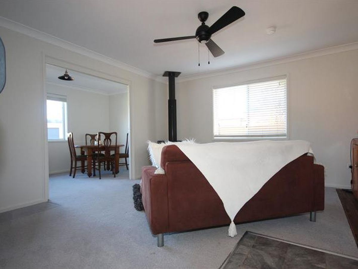 39 Rigney Rd, Tanilba Bay, Tanilba Bay - Thumbnail 3