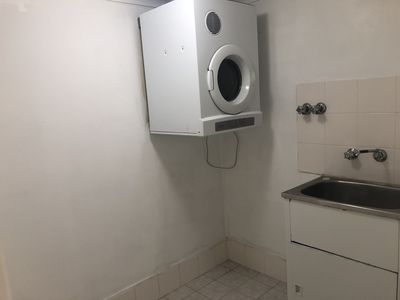 3 / 36 Firth, Arncliffe