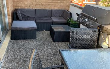 6 / 18-20 Cowper  Street, Randwick