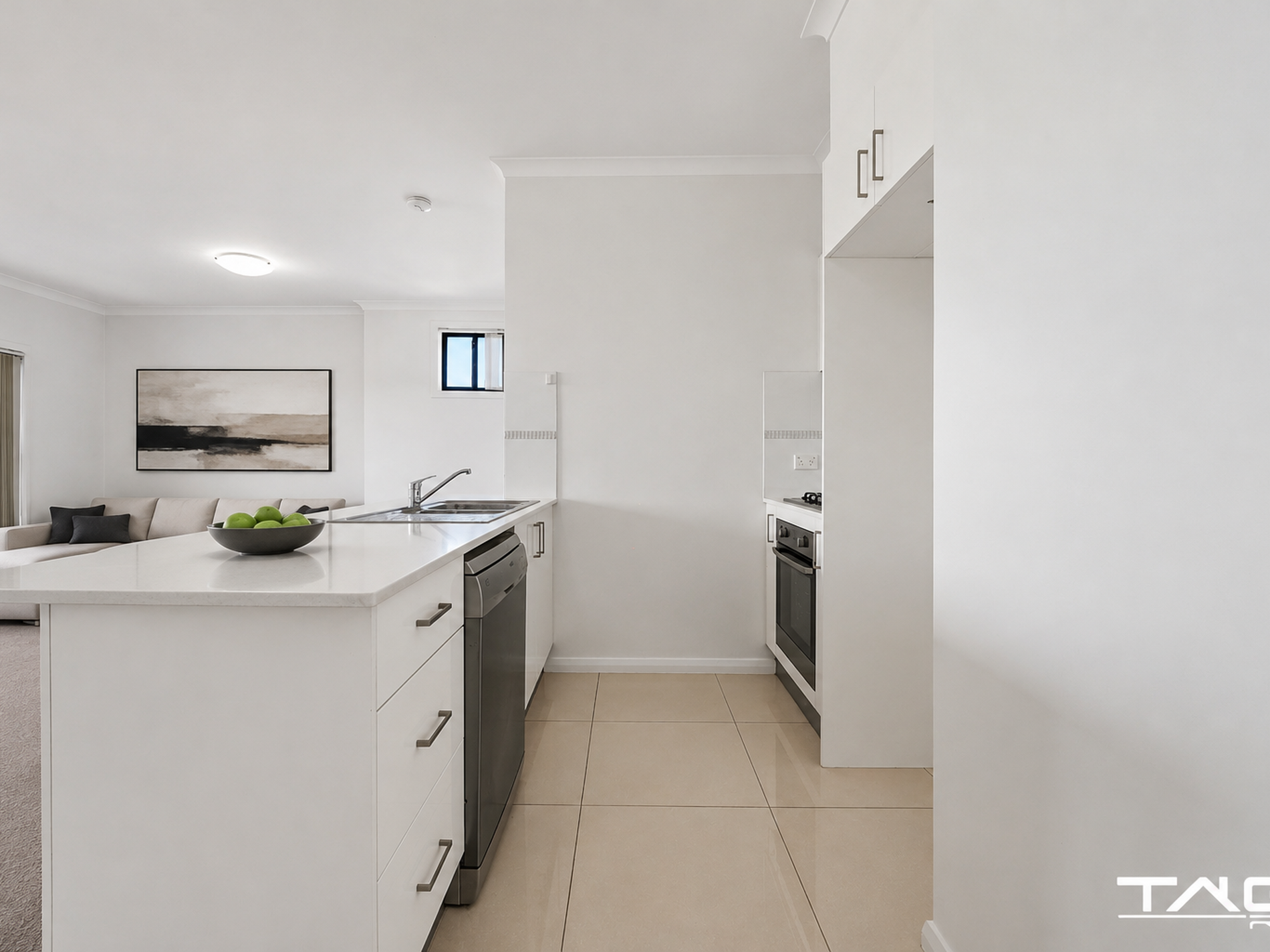 305 / 38 Macarthur Street, Parramatta