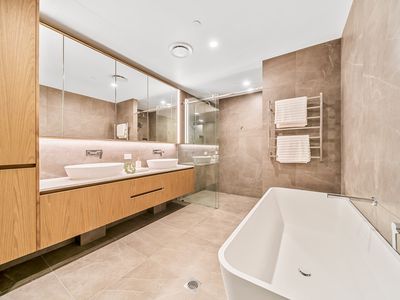 2204 / 3 Kintail Road, Applecross