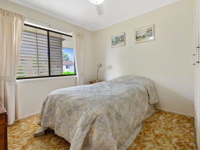 3 KALLISTA RD, Rochedale South
