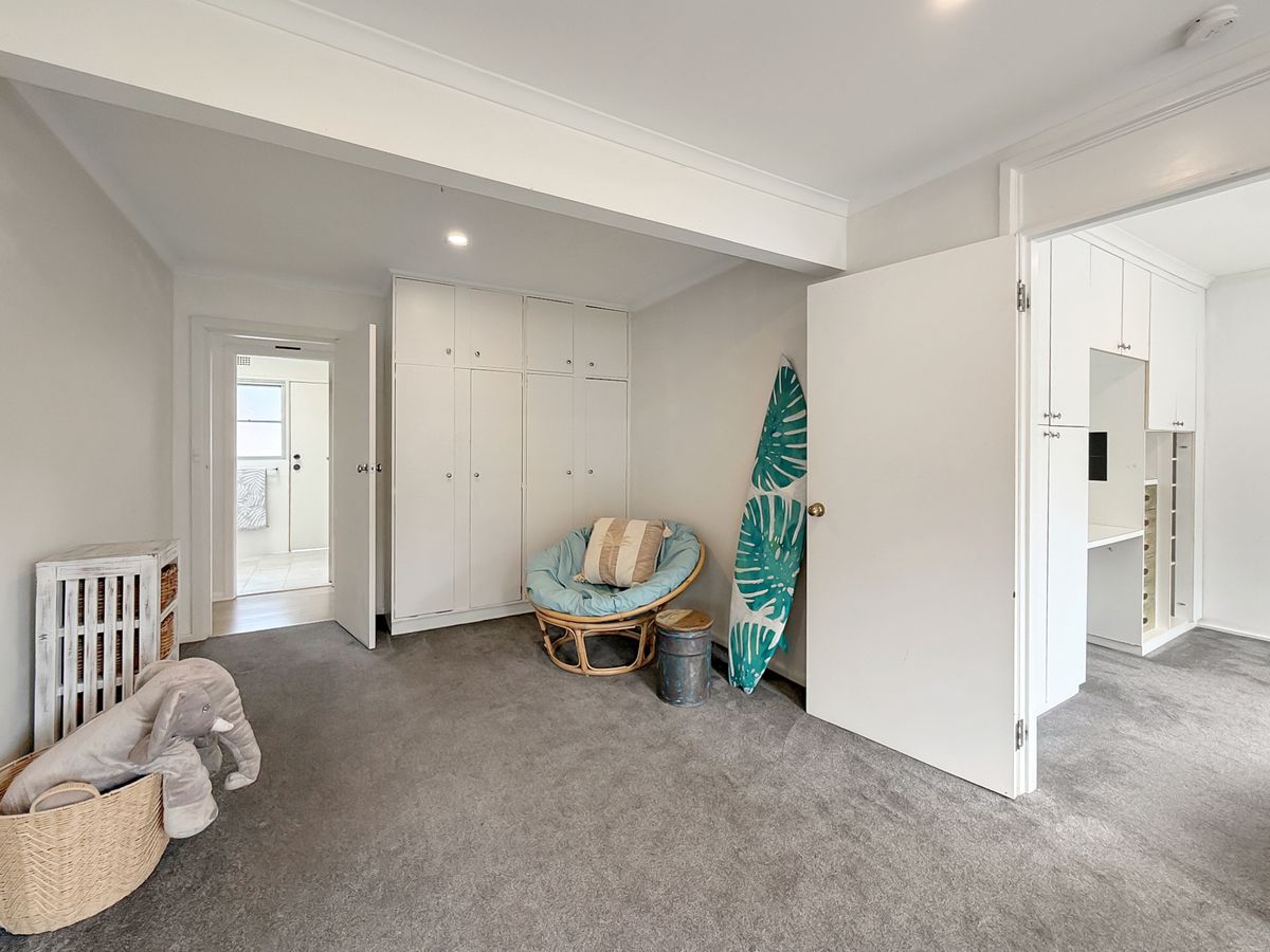 3 Harper Crescent, Narooma