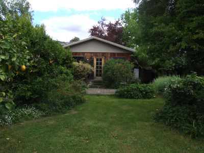 53 Valley Avenue , Mount Beauty