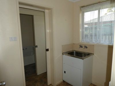 1 Skermer Avenue, Seymour